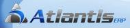 Altec ATLANTIS II PAYROLL